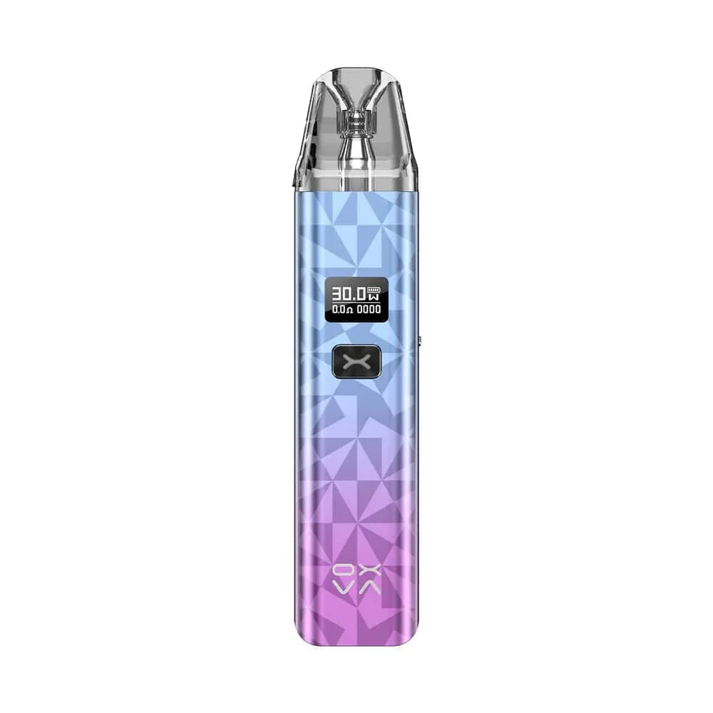 OXVA XLIM Classic Edition Pod Kit