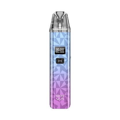 OXVA XLIM Classic Edition Pod Kit