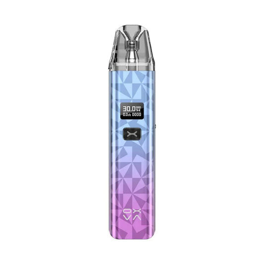 OXVA XLIM Classic Edition Pod Kit