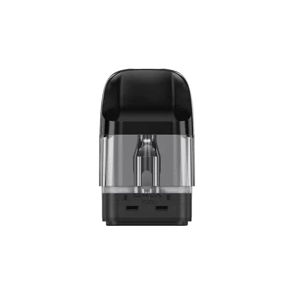 OXVA XLIM EZ Top-Fill Replacement Pods
