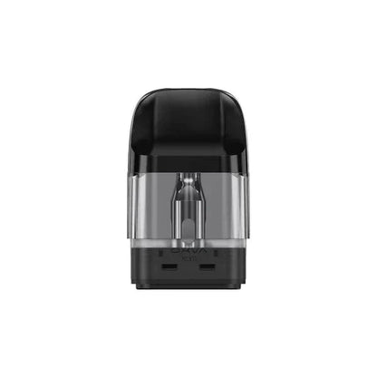 OXVA XLIM EZ Top-Fill Replacement Pods
