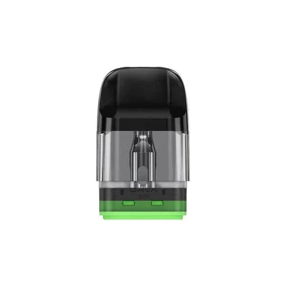 OXVA XLIM EZ Top-Fill Replacement Pods