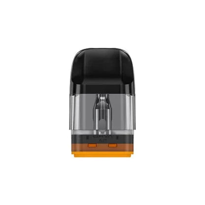 OXVA XLIM EZ Top-Fill Replacement Pods