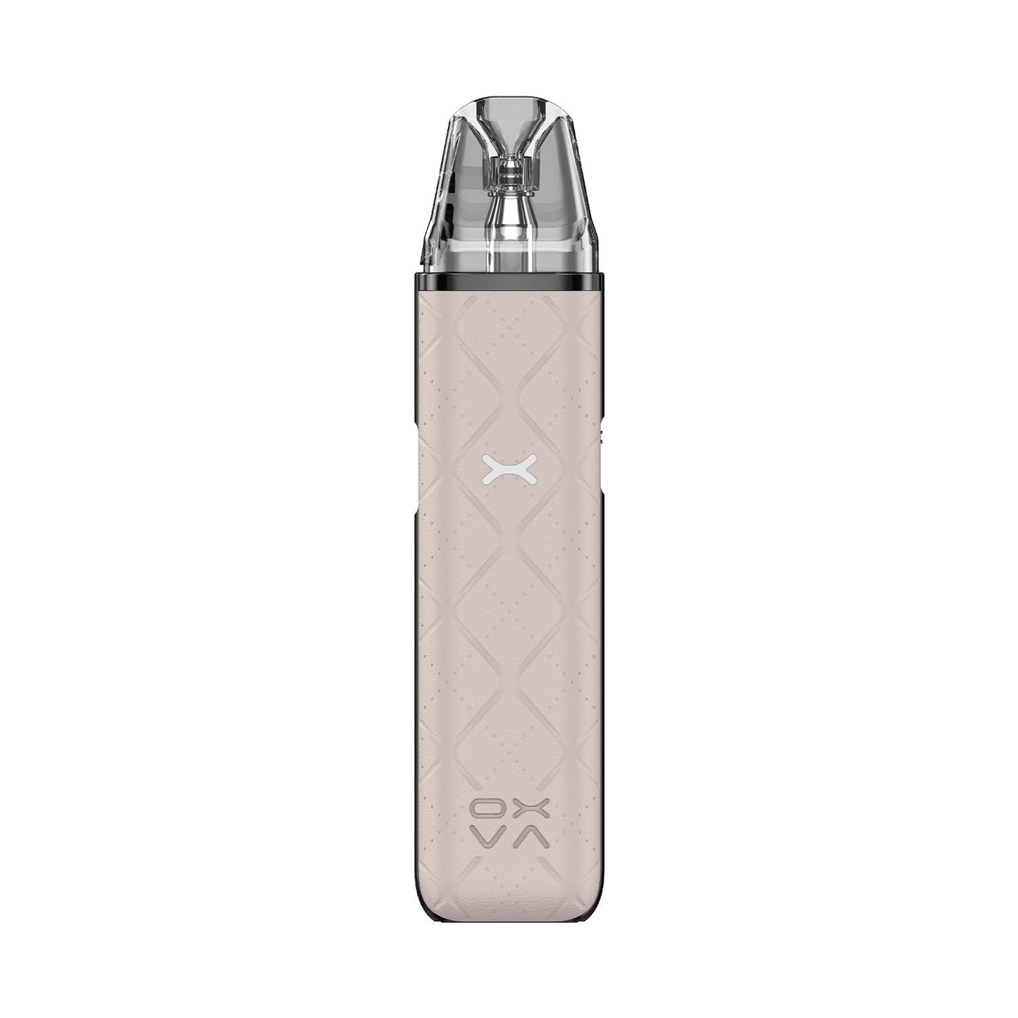 OXVA XLIM Go 30W Pod System