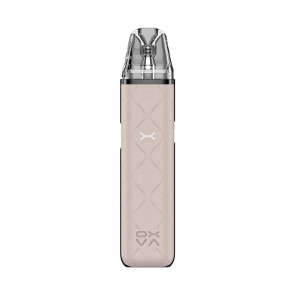 OXVA XLIM Go 30W Pod System