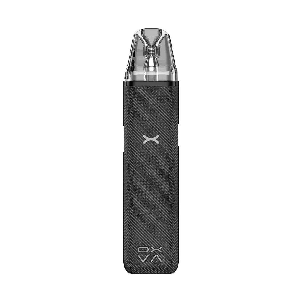 OXVA XLIM Go 30W Pod System