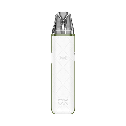 OXVA XLIM Go 30W Pod System