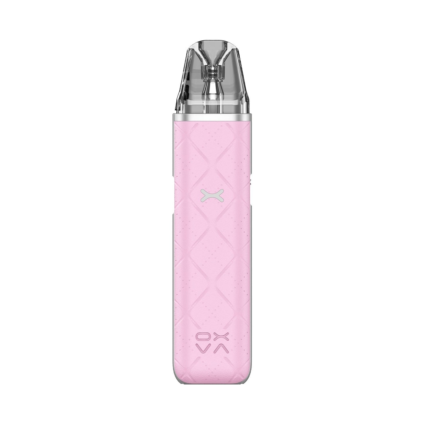OXVA XLIM Go 30W Pod System