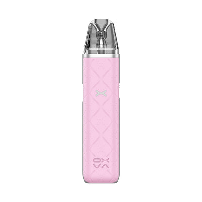 OXVA XLIM Go 30W Pod System