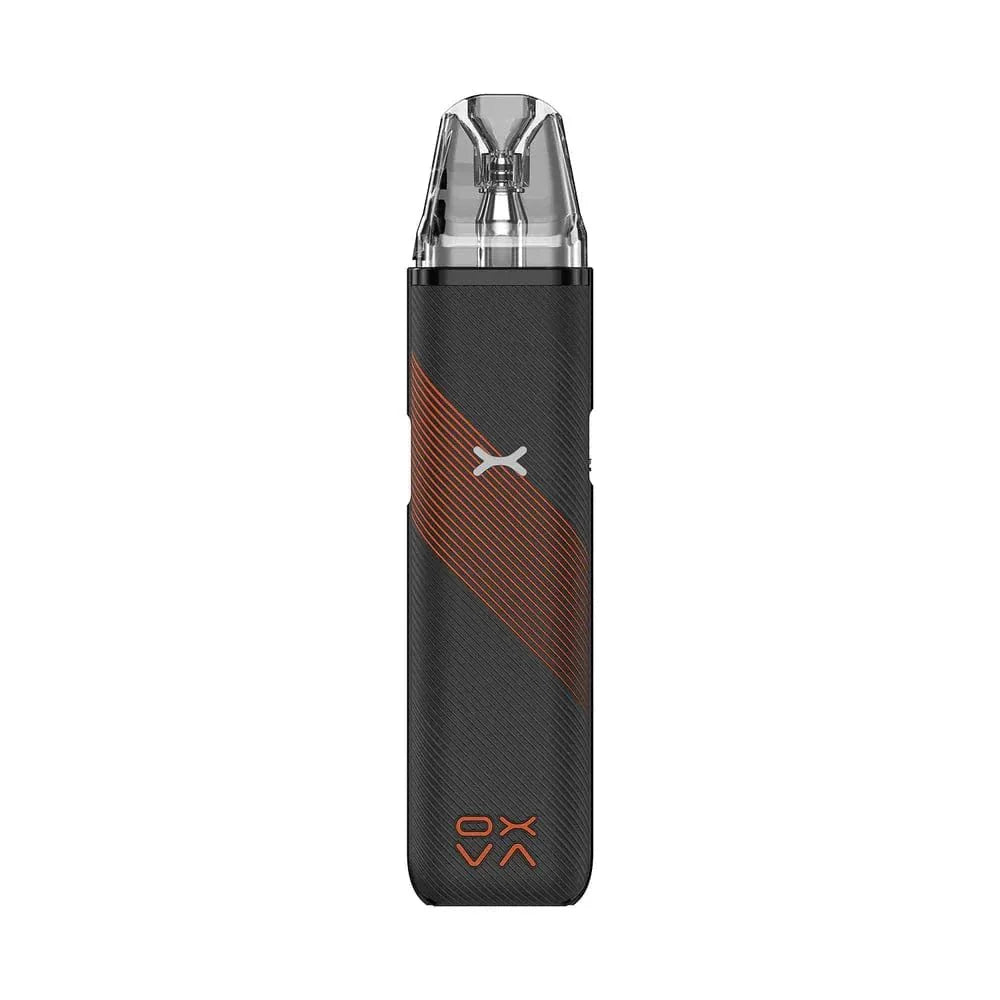 OXVA XLIM Go 30W Pod System