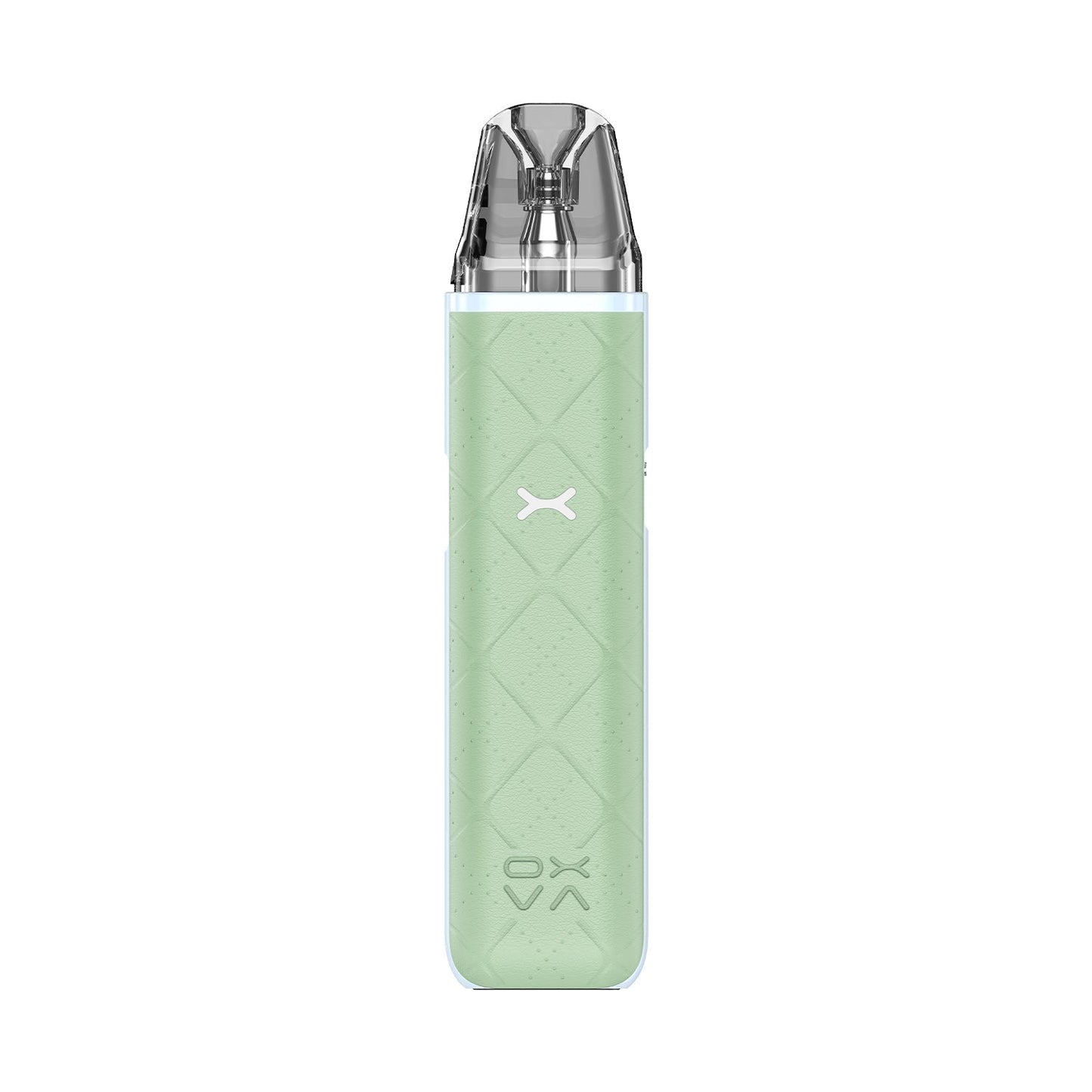 OXVA XLIM Go 30W Pod System