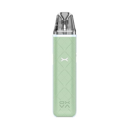 OXVA XLIM Go 30W Pod System