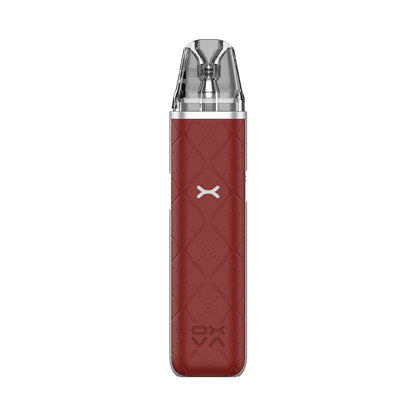OXVA XLIM Go 30W Pod System