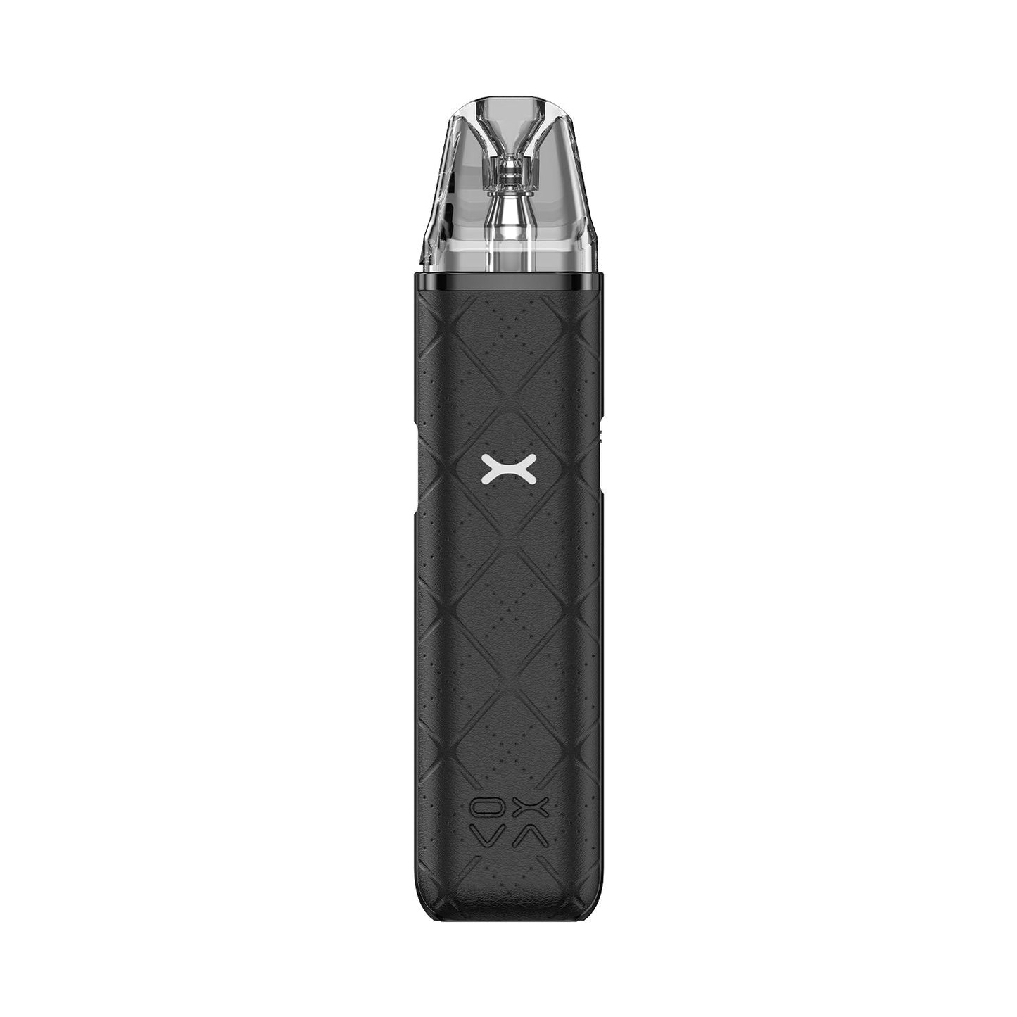 OXVA XLIM Go 30W Pod System