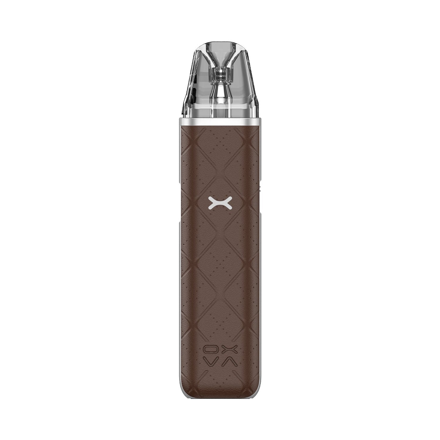 OXVA XLIM Go 30W Pod System