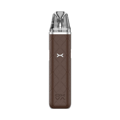 OXVA XLIM Go 30W Pod System
