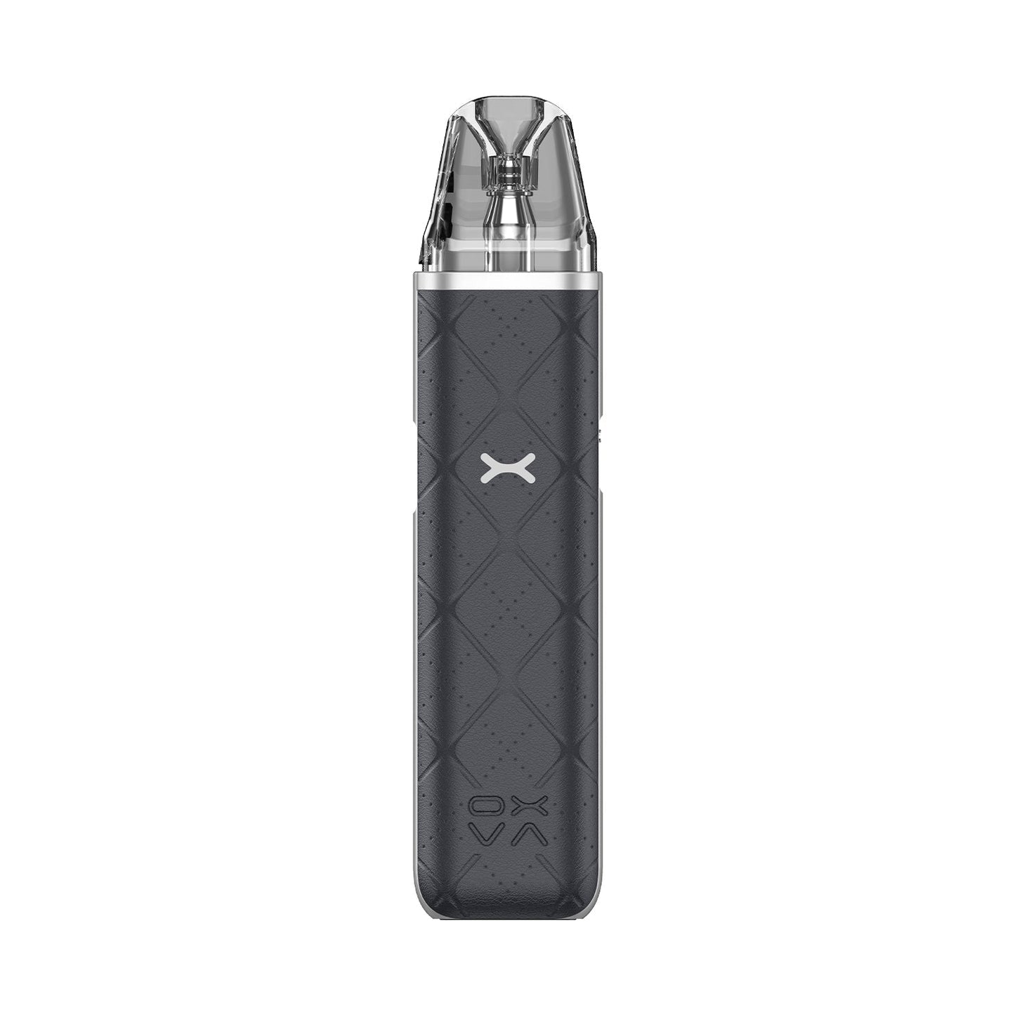 OXVA XLIM Go 30W Pod System