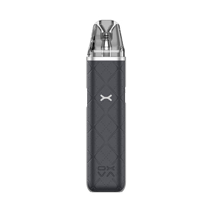 OXVA XLIM Go 30W Pod System