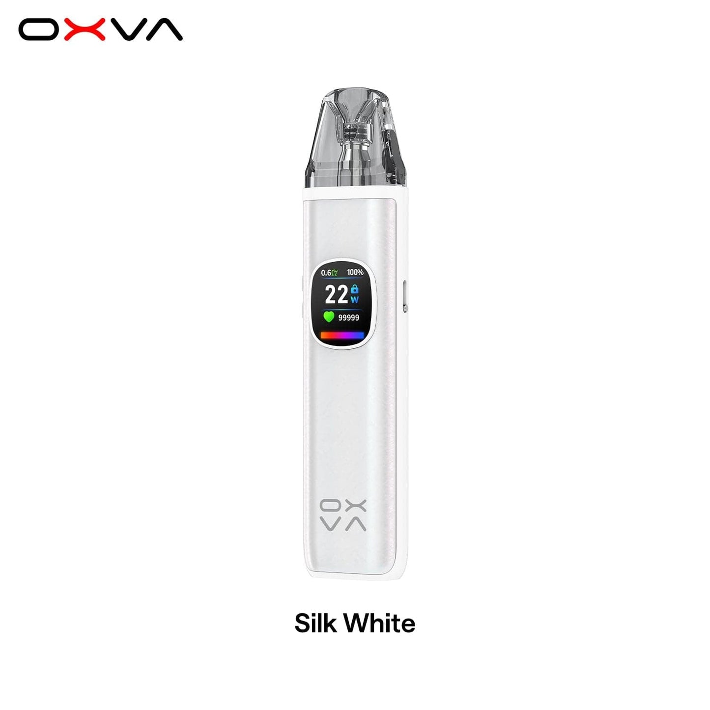 OXVA XLIM Pro 2 DNA 30W Pod System