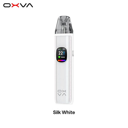 OXVA XLIM Pro 2 DNA 30W Pod System