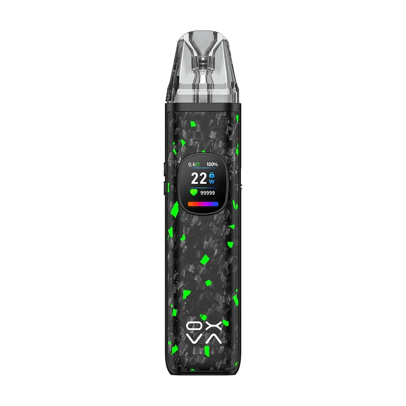 OXVA XLIM Pro 2 DNA 30W Pod System