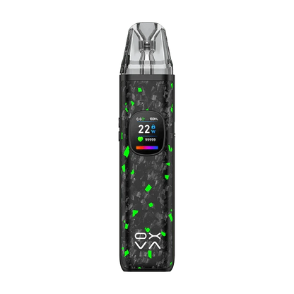 OXVA XLIM Pro 2 DNA 30W Pod System