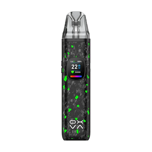 OXVA XLIM Pro 2 DNA 30W Pod System