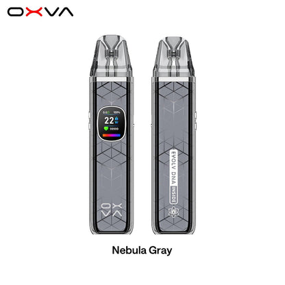 OXVA XLIM Pro 2 DNA 30W Pod System