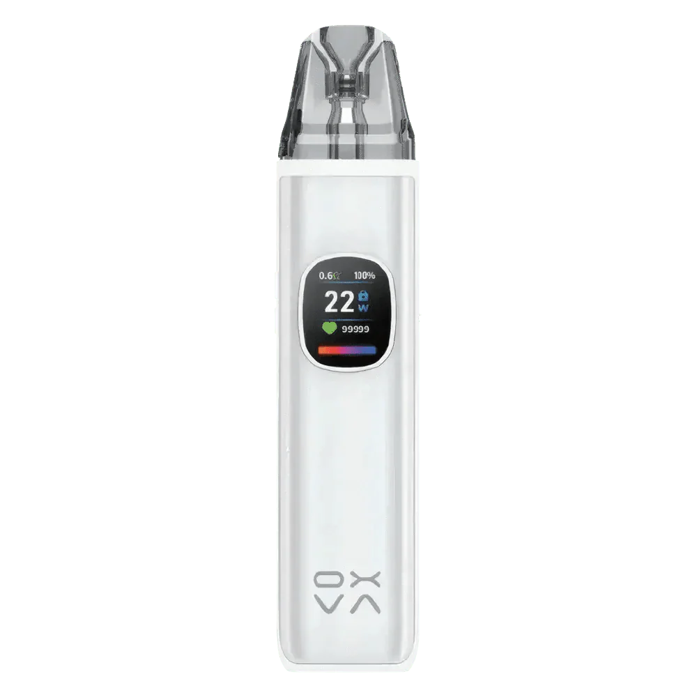OXVA XLIM Pro 2 DNA 30W Pod System