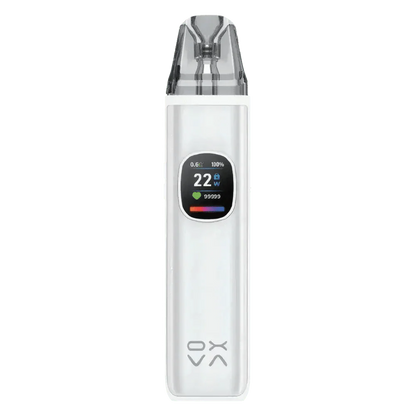 OXVA XLIM Pro 2 DNA 30W Pod System