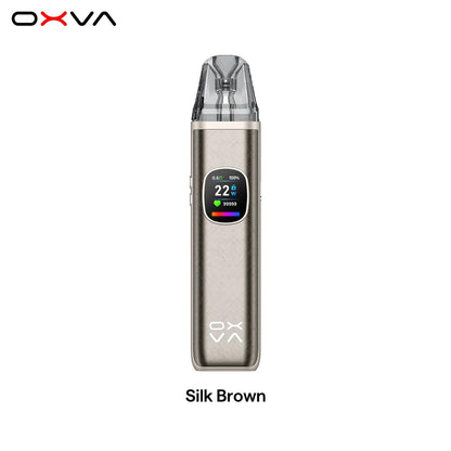 OXVA XLIM Pro 2 DNA 30W Pod System
