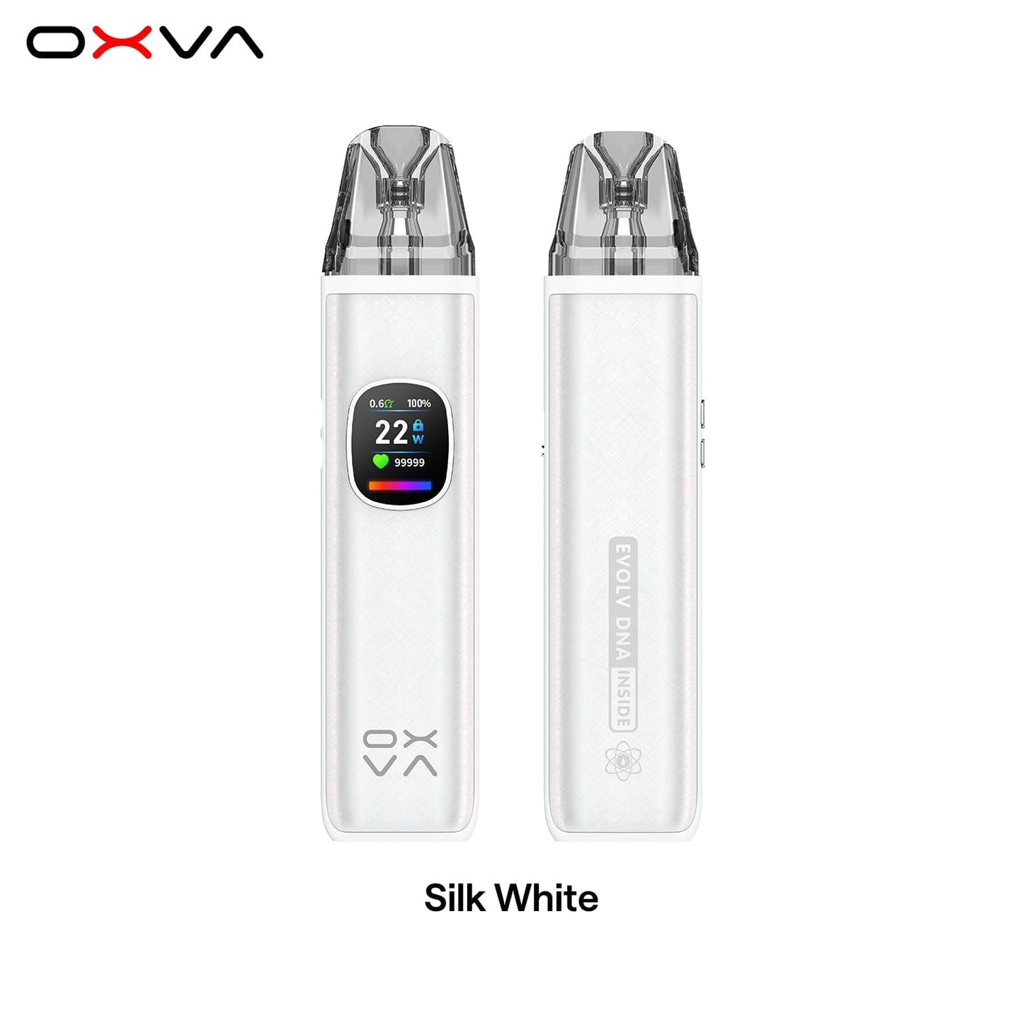 OXVA XLIM Pro 2 DNA 30W Pod System