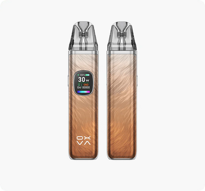 OXVA XLIM Pro 2 Pod System