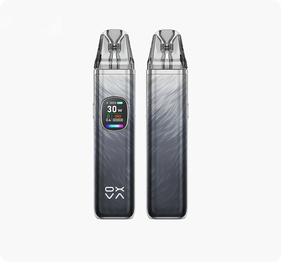 OXVA XLIM Pro 2 Pod System
