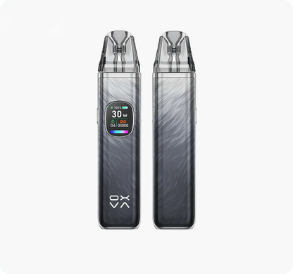 OXVA XLIM Pro 2 Pod System