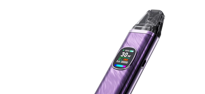 OXVA XLIM Pro 2 Pod System