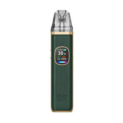 OXVA XLIM Pro 2 Pod System