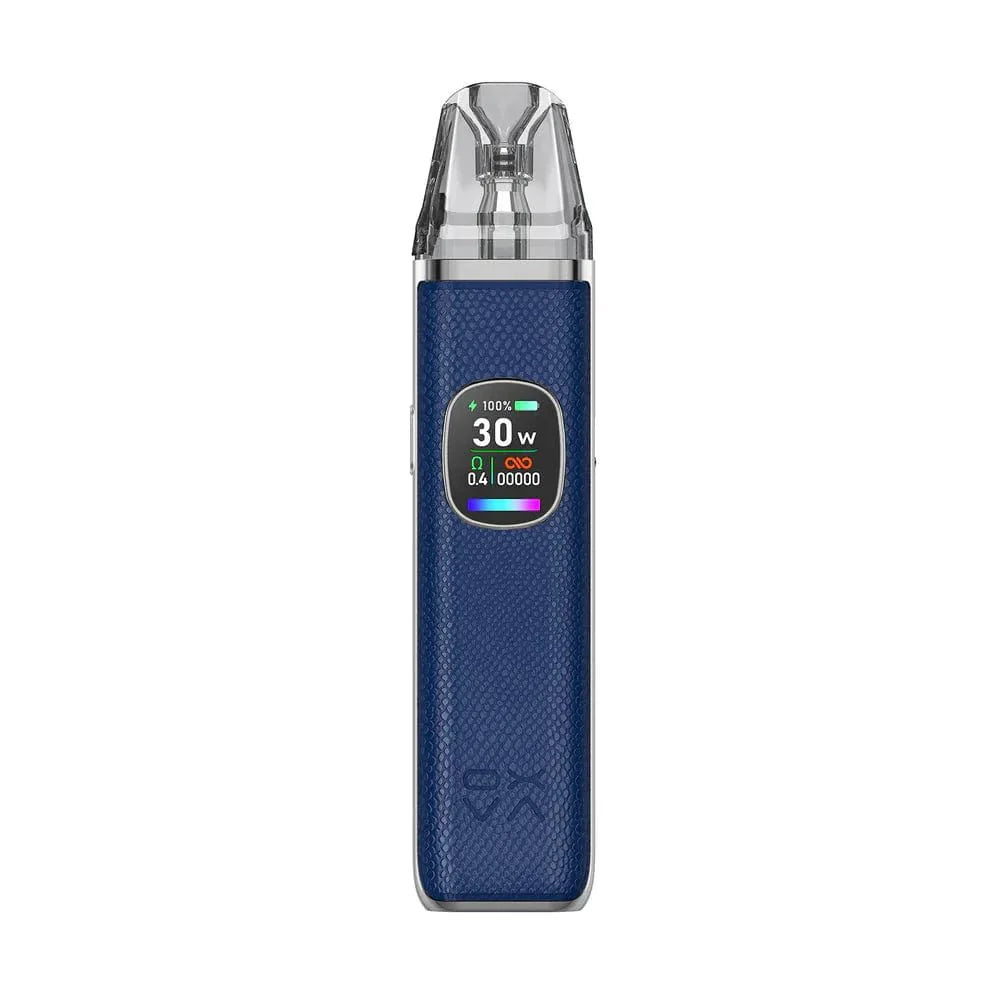 OXVA XLIM Pro 2 Pod System