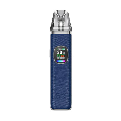 OXVA XLIM Pro 2 Pod System