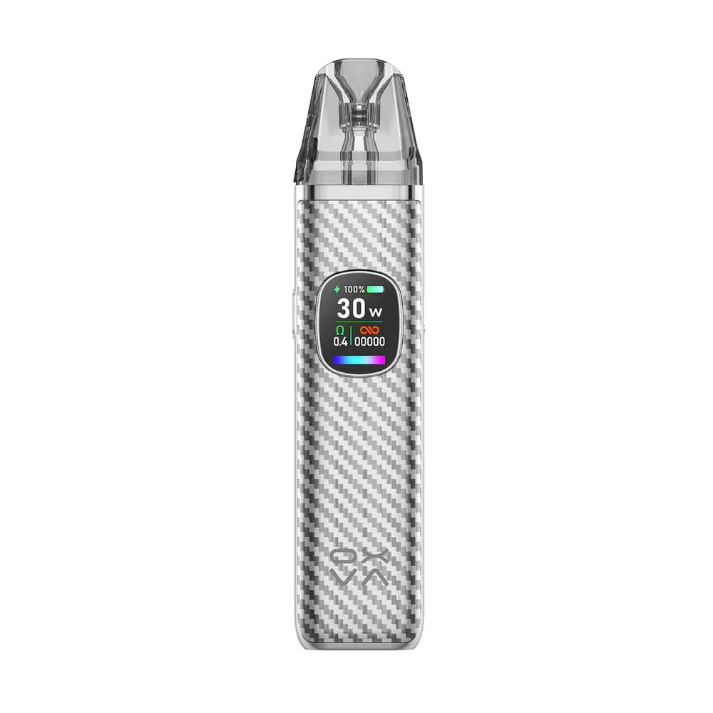 OXVA XLIM Pro 2 Pod System