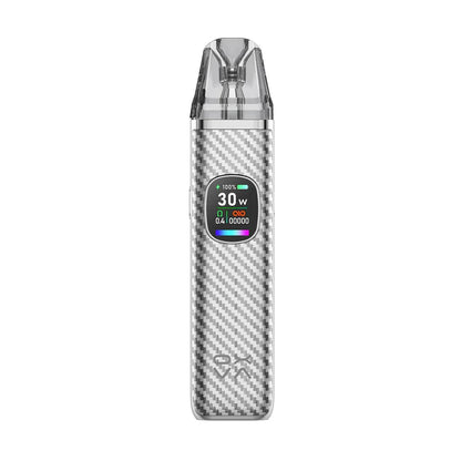 OXVA XLIM Pro 2 Pod System