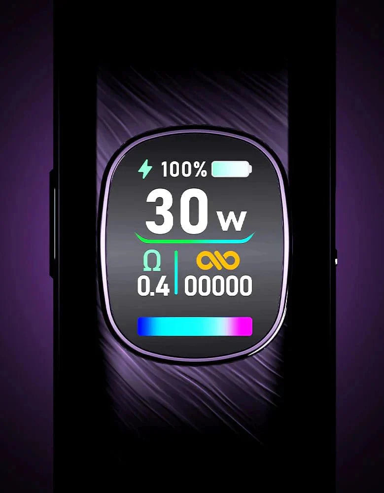 OXVA XLIM Pro 2 Pod System