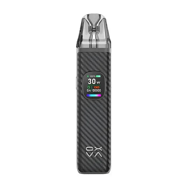 OXVA XLIM Pro 2 Pod System