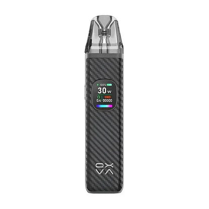 OXVA XLIM Pro 2 Pod System