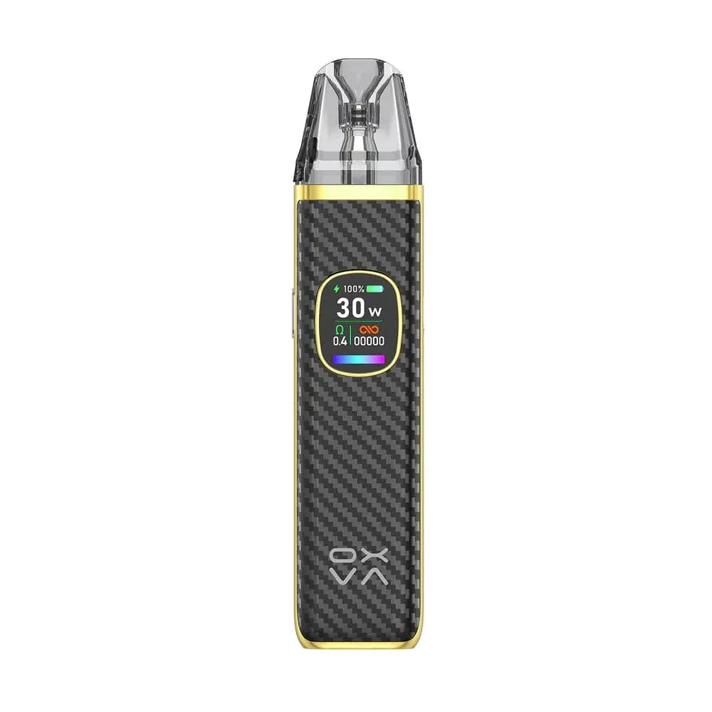 OXVA XLIM Pro 2 Pod System