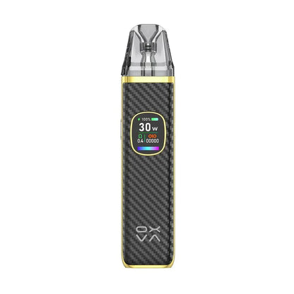OXVA XLIM Pro 2 Pod System