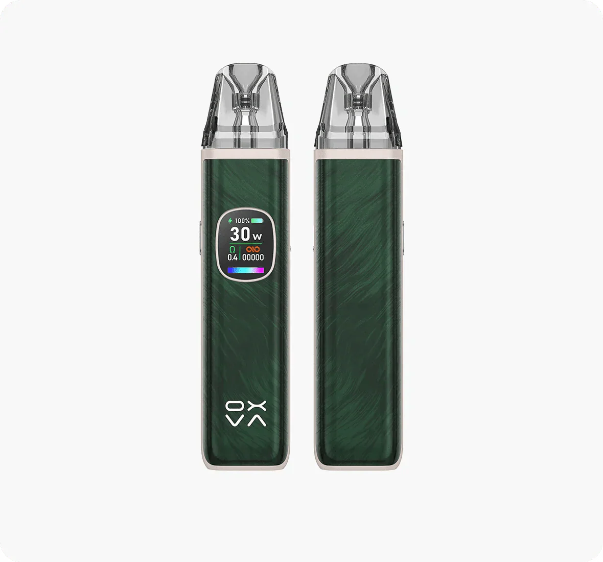 OXVA XLIM Pro 2 Pod System