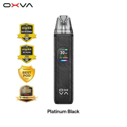 OXVA XLIM Pro 2 Pod System