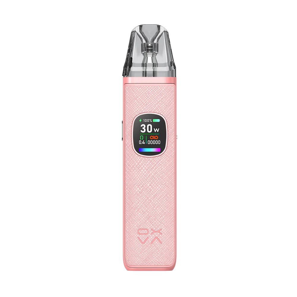 OXVA XLIM Pro 2 Pod System