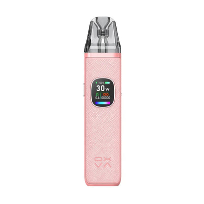 OXVA XLIM Pro 2 Pod System